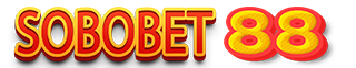 Sobobet88